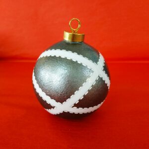 Boule de Noël